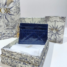 Christian Dior Wallet